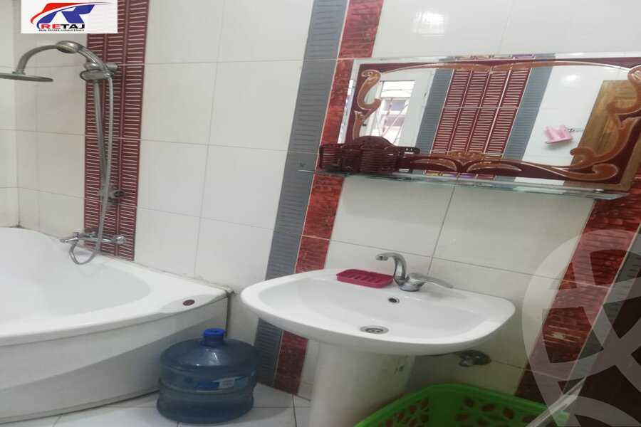 https://aqarmap.com.eg/en/listing/5443443-for-rent-cairo-nasr-city-makram-ebeid