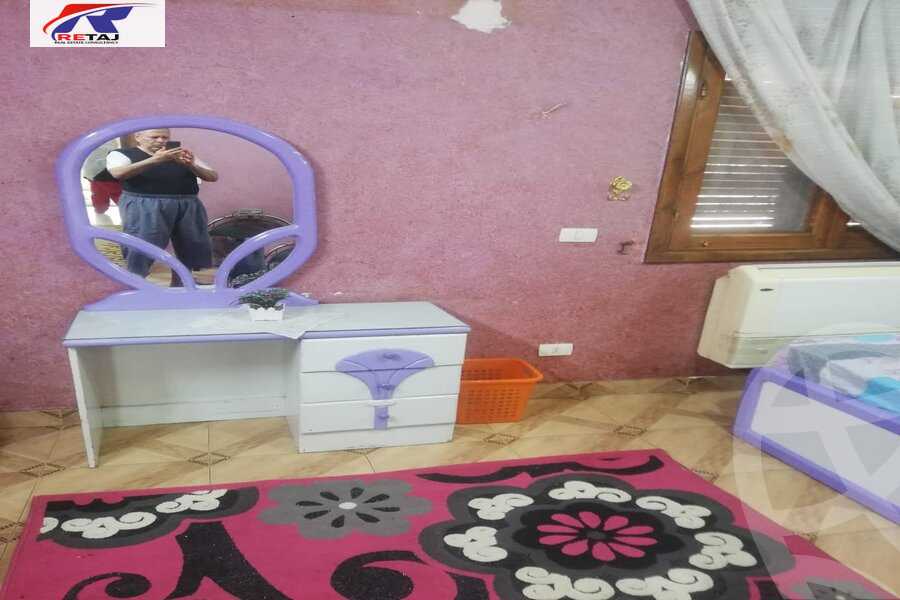 https://aqarmap.com.eg/en/listing/5443443-for-rent-cairo-nasr-city-makram-ebeid