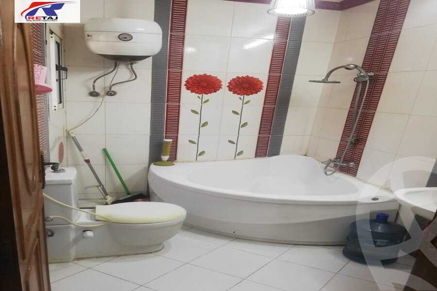 https://aqarmap.com.eg/en/listing/5443443-for-rent-cairo-nasr-city-makram-ebeid