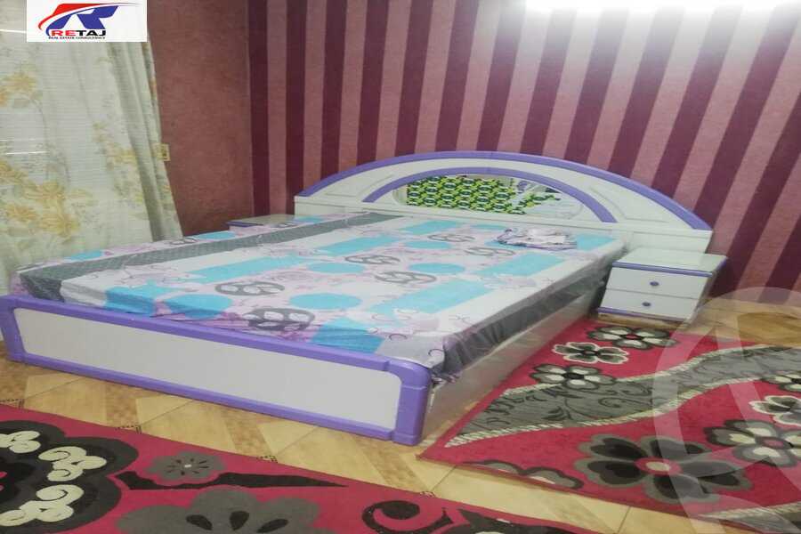 https://aqarmap.com.eg/en/listing/5443443-for-rent-cairo-nasr-city-makram-ebeid