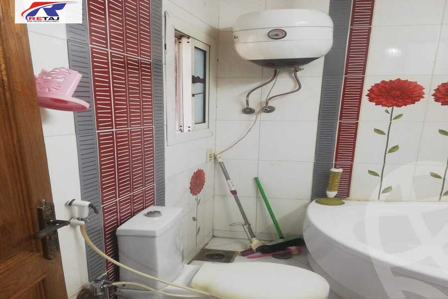 https://aqarmap.com.eg/en/listing/5443443-for-rent-cairo-nasr-city-makram-ebeid