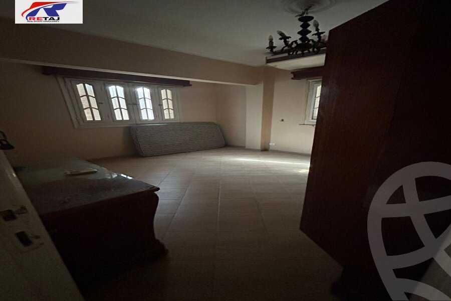 https://aqarmap.com.eg/en/listing/5443588-for-sale-cairo-nasr-city-el-hay-el-sabea-shr-mwsy-bn-nsr