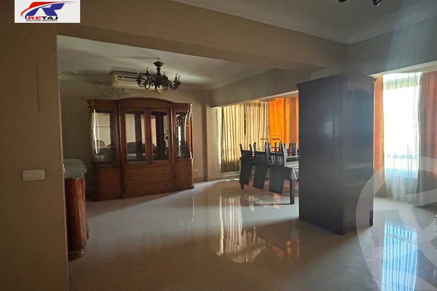 https://aqarmap.com.eg/en/listing/5443588-for-sale-cairo-nasr-city-el-hay-el-sabea-shr-mwsy-bn-nsr