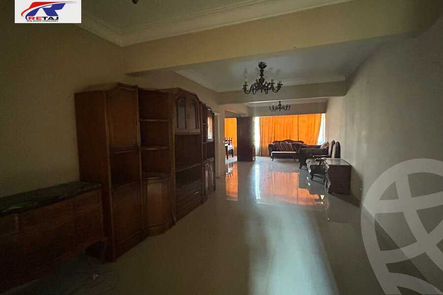 https://aqarmap.com.eg/en/listing/5443588-for-sale-cairo-nasr-city-el-hay-el-sabea-shr-mwsy-bn-nsr