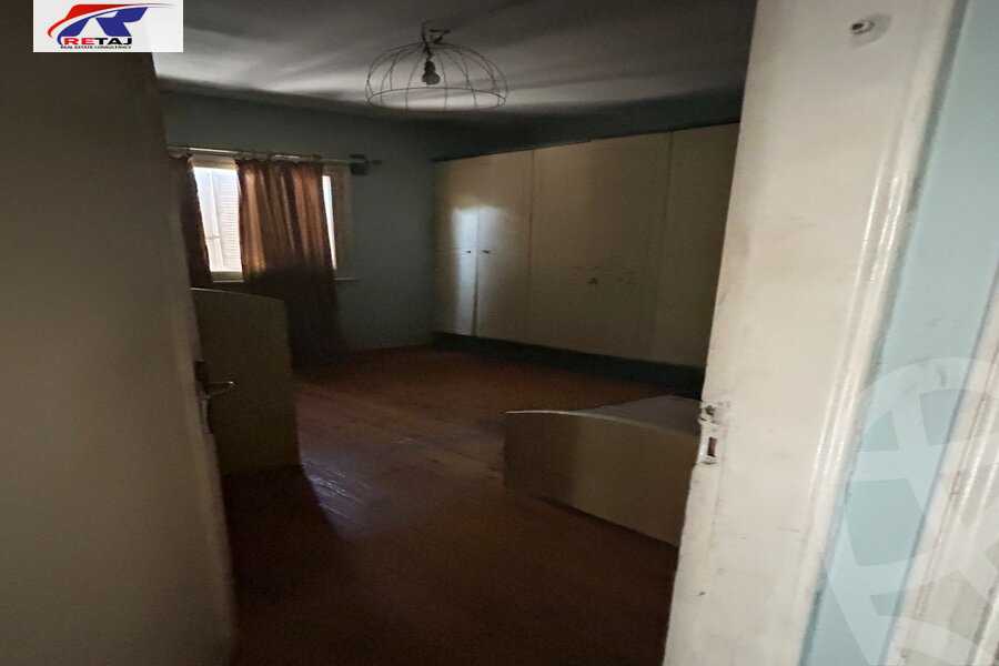 https://aqarmap.com.eg/en/listing/5443588-for-sale-cairo-nasr-city-el-hay-el-sabea-shr-mwsy-bn-nsr