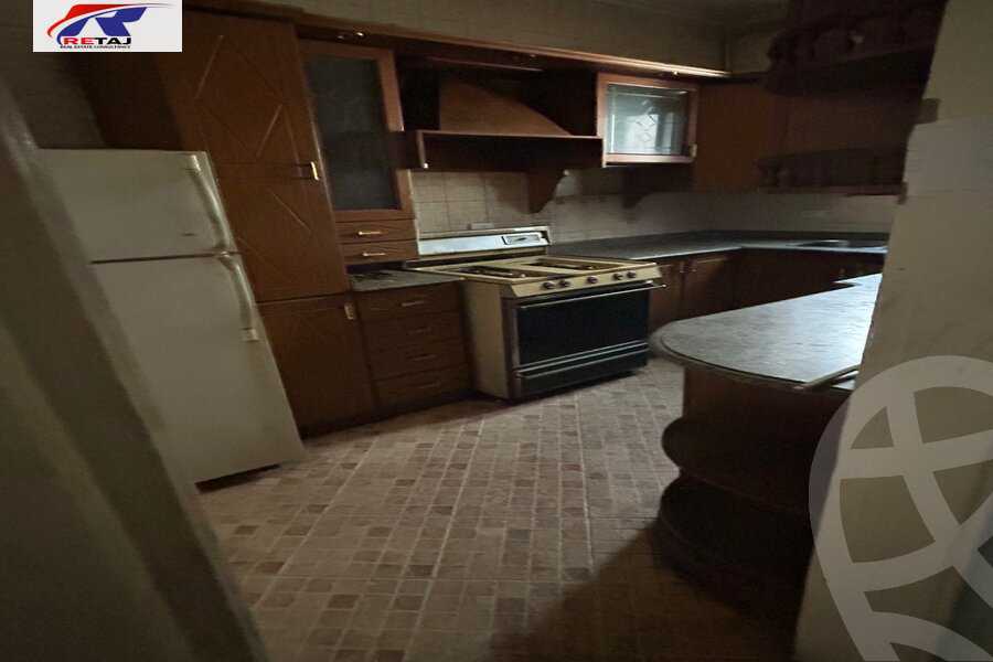 https://aqarmap.com.eg/en/listing/5443588-for-sale-cairo-nasr-city-el-hay-el-sabea-shr-mwsy-bn-nsr