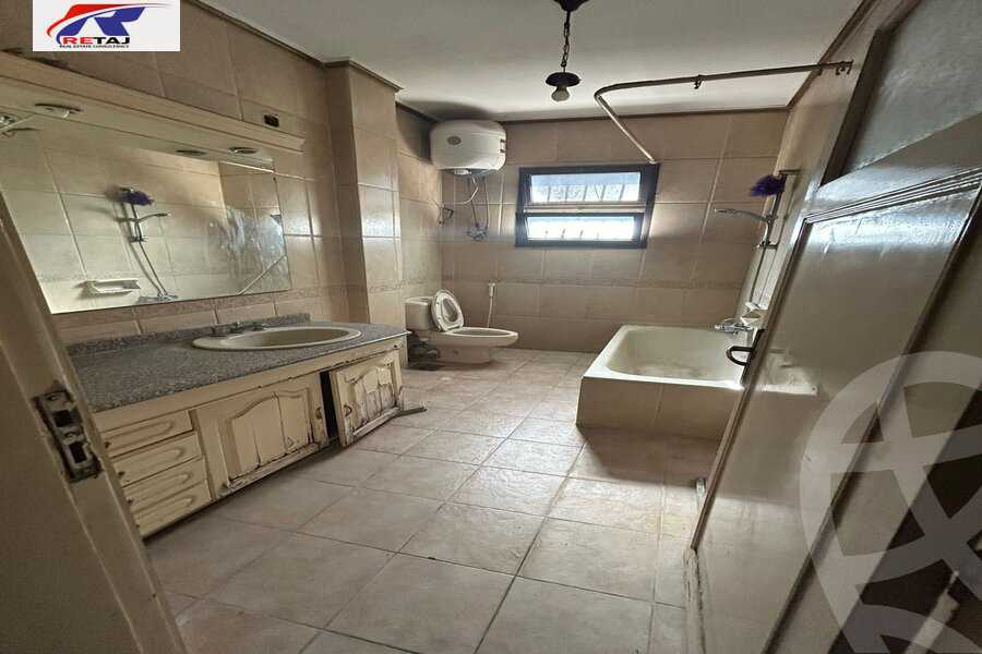 https://aqarmap.com.eg/en/listing/5443588-for-sale-cairo-nasr-city-el-hay-el-sabea-shr-mwsy-bn-nsr