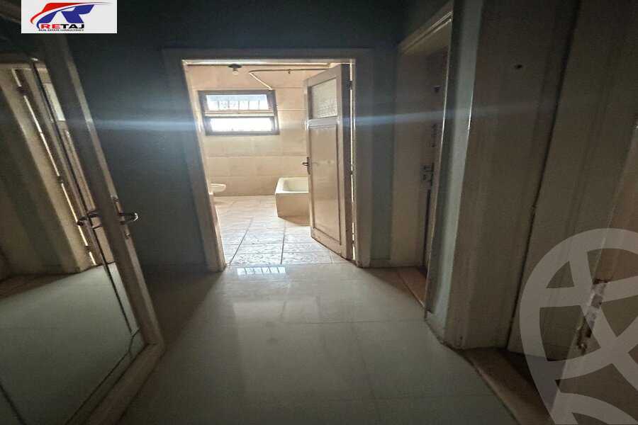https://aqarmap.com.eg/en/listing/5443588-for-sale-cairo-nasr-city-el-hay-el-sabea-shr-mwsy-bn-nsr