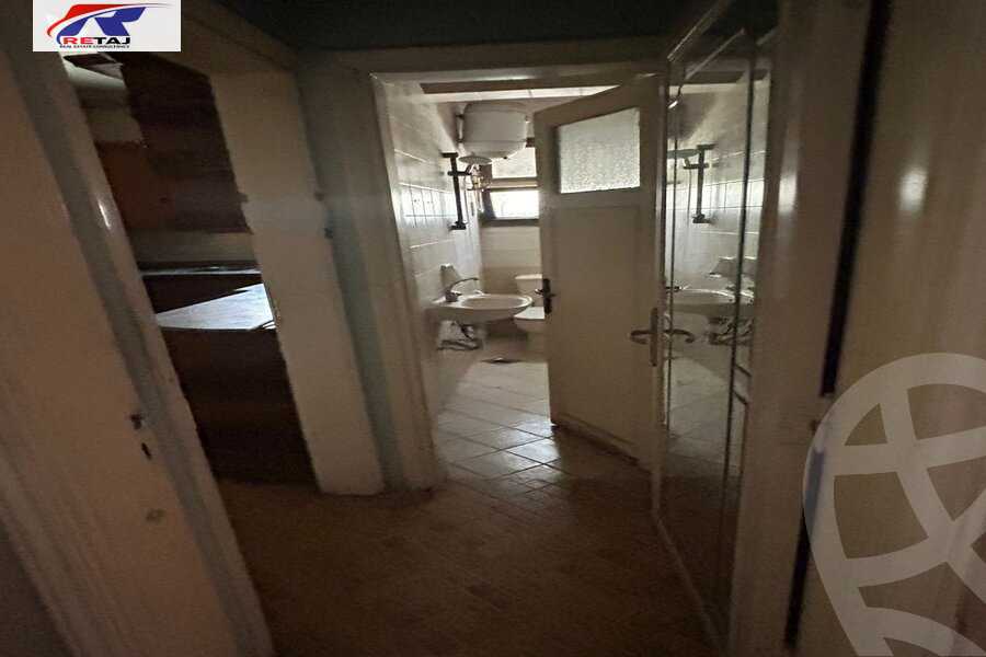https://aqarmap.com.eg/en/listing/5443588-for-sale-cairo-nasr-city-el-hay-el-sabea-shr-mwsy-bn-nsr