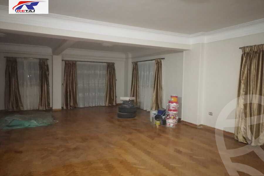 https://aqarmap.com.eg/en/listing/5443674-for-rent-cairo-nasr-city-el-tawfik-city