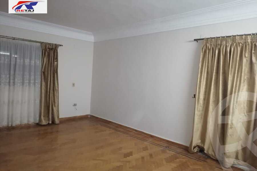 https://aqarmap.com.eg/en/listing/5443674-for-rent-cairo-nasr-city-el-tawfik-city