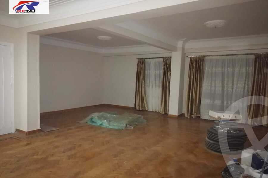 https://aqarmap.com.eg/en/listing/5443674-for-rent-cairo-nasr-city-el-tawfik-city