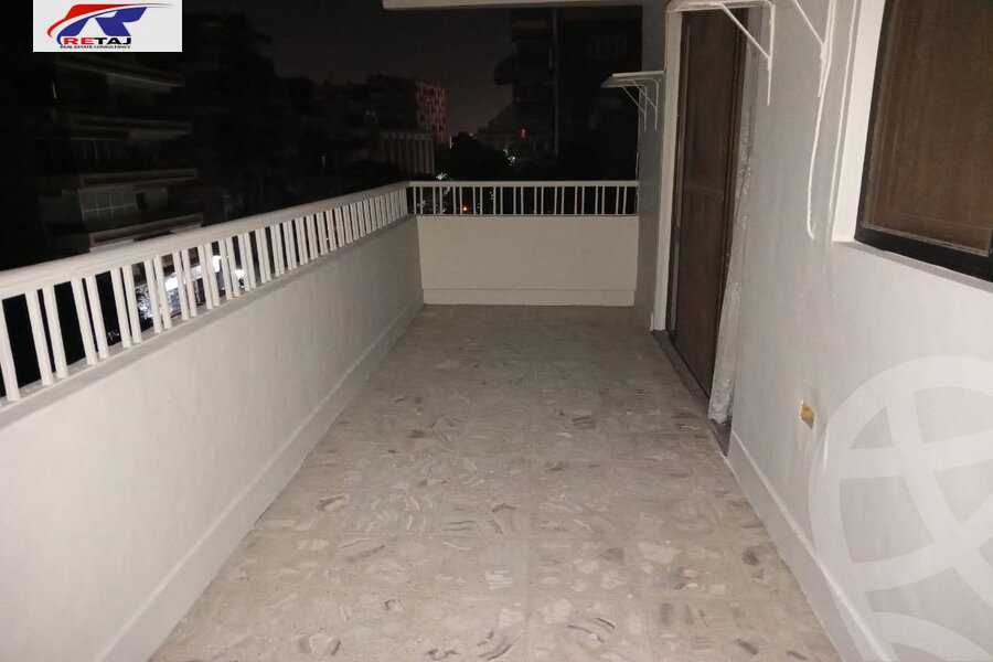 https://aqarmap.com.eg/en/listing/5443674-for-rent-cairo-nasr-city-el-tawfik-city