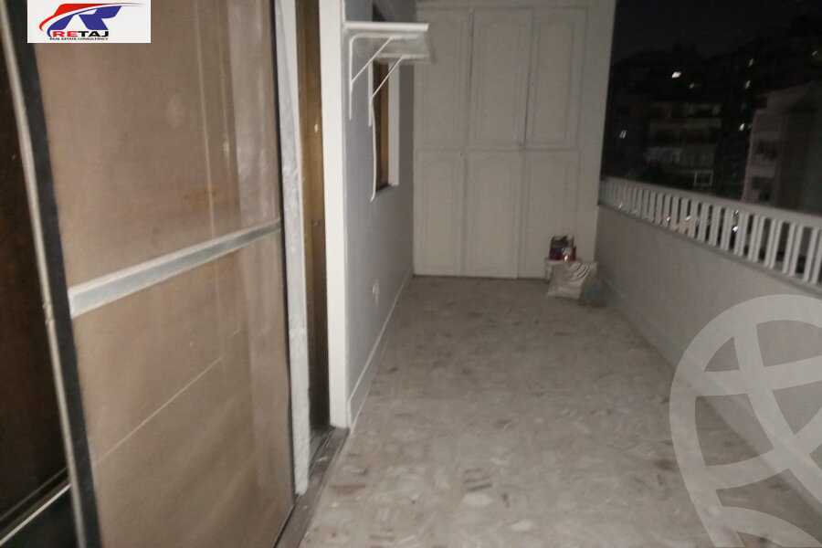 https://aqarmap.com.eg/en/listing/5443674-for-rent-cairo-nasr-city-el-tawfik-city