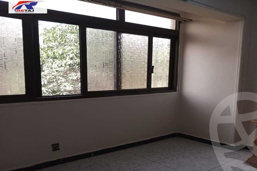 https://aqarmap.com.eg/en/listing/5443674-for-rent-cairo-nasr-city-el-tawfik-city