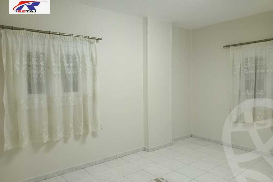 https://aqarmap.com.eg/en/listing/5443674-for-rent-cairo-nasr-city-el-tawfik-city