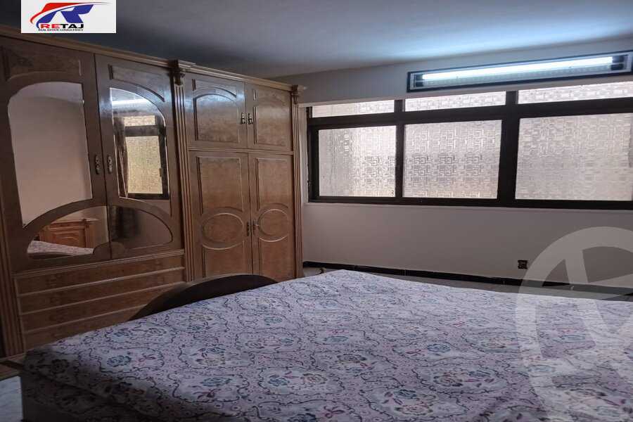 https://aqarmap.com.eg/en/listing/5443674-for-rent-cairo-nasr-city-el-tawfik-city