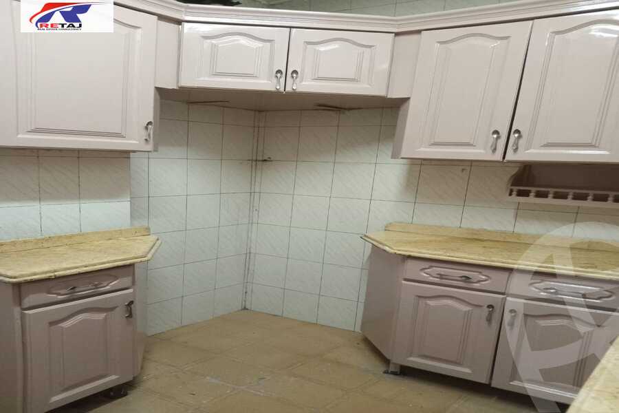 https://aqarmap.com.eg/en/listing/5443674-for-rent-cairo-nasr-city-el-tawfik-city