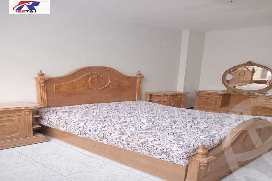 https://aqarmap.com.eg/en/listing/5443674-for-rent-cairo-nasr-city-el-tawfik-city