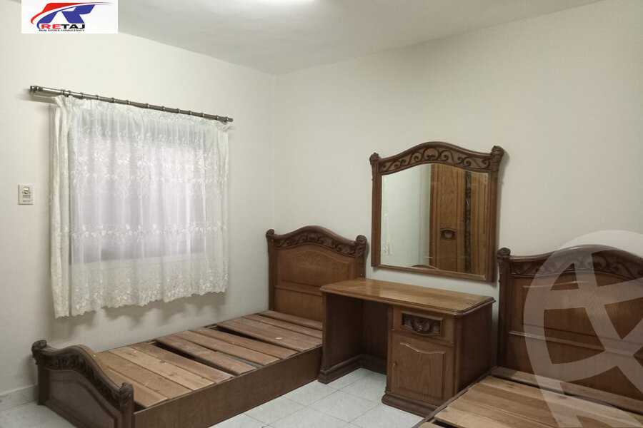 https://aqarmap.com.eg/en/listing/5443674-for-rent-cairo-nasr-city-el-tawfik-city