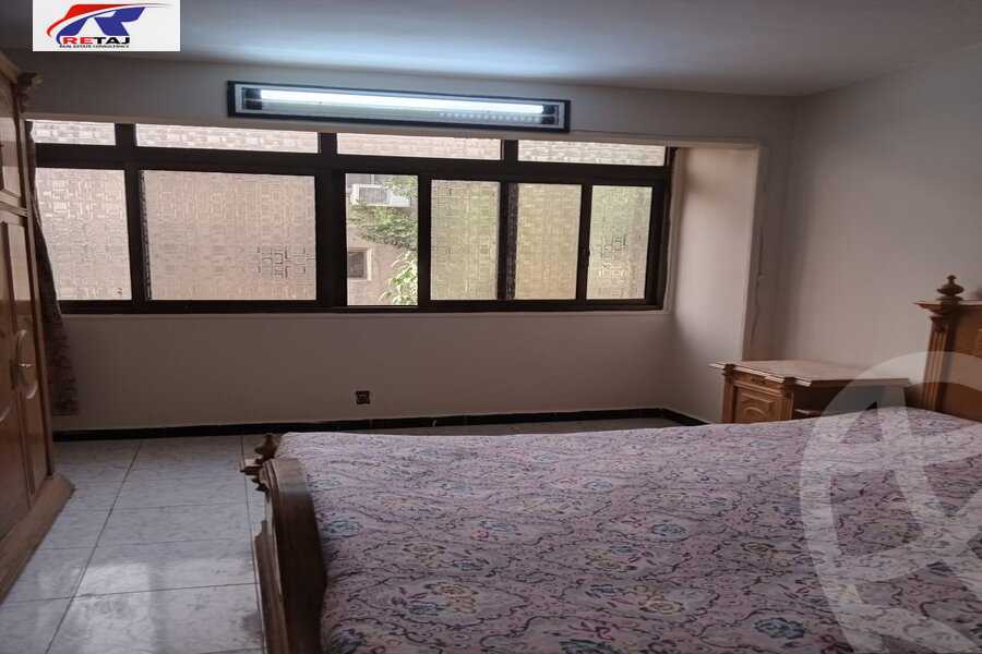 https://aqarmap.com.eg/en/listing/5443674-for-rent-cairo-nasr-city-el-tawfik-city