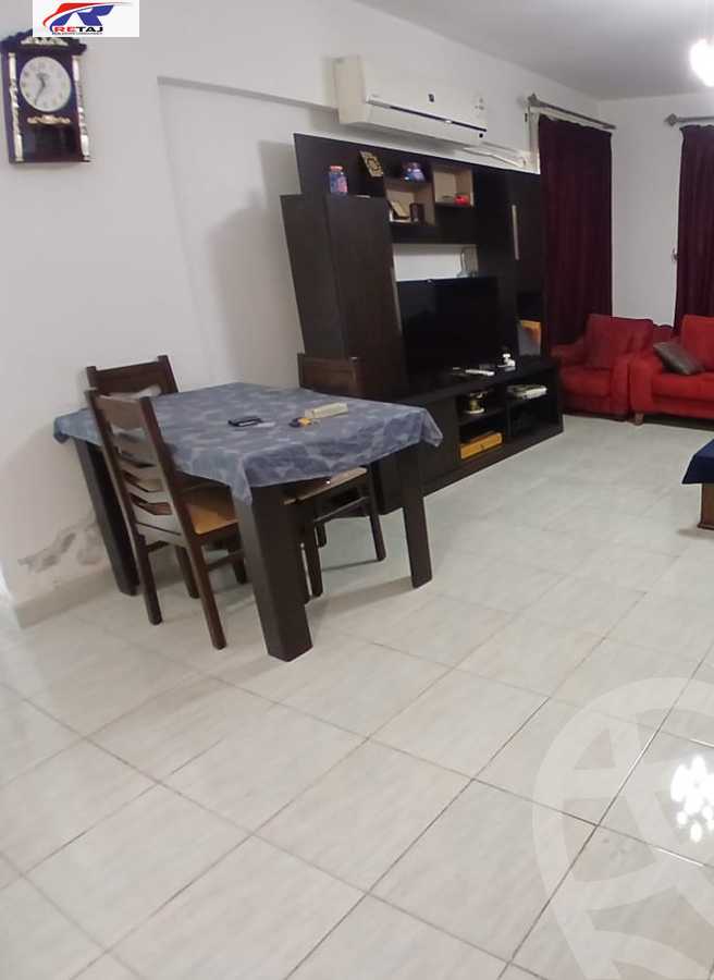 https://aqarmap.com.eg/en/listing/5443748-for-sale-cairo-new-cairo-lrhb-city-mtdd-lrhb-phase-9
