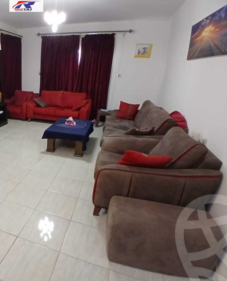 https://aqarmap.com.eg/en/listing/5443748-for-sale-cairo-new-cairo-lrhb-city-mtdd-lrhb-phase-9