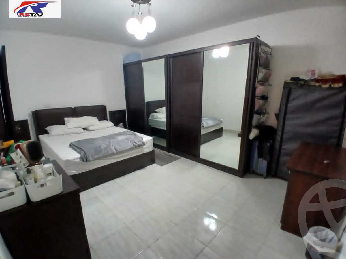 https://aqarmap.com.eg/en/listing/5443748-for-sale-cairo-new-cairo-lrhb-city-mtdd-lrhb-phase-9