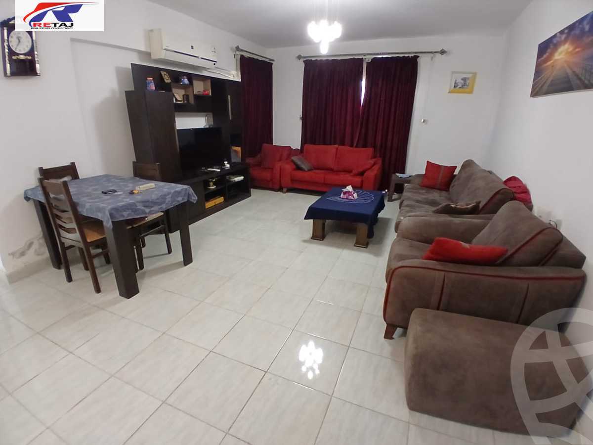 https://aqarmap.com.eg/en/listing/5443748-for-sale-cairo-new-cairo-lrhb-city-mtdd-lrhb-phase-9