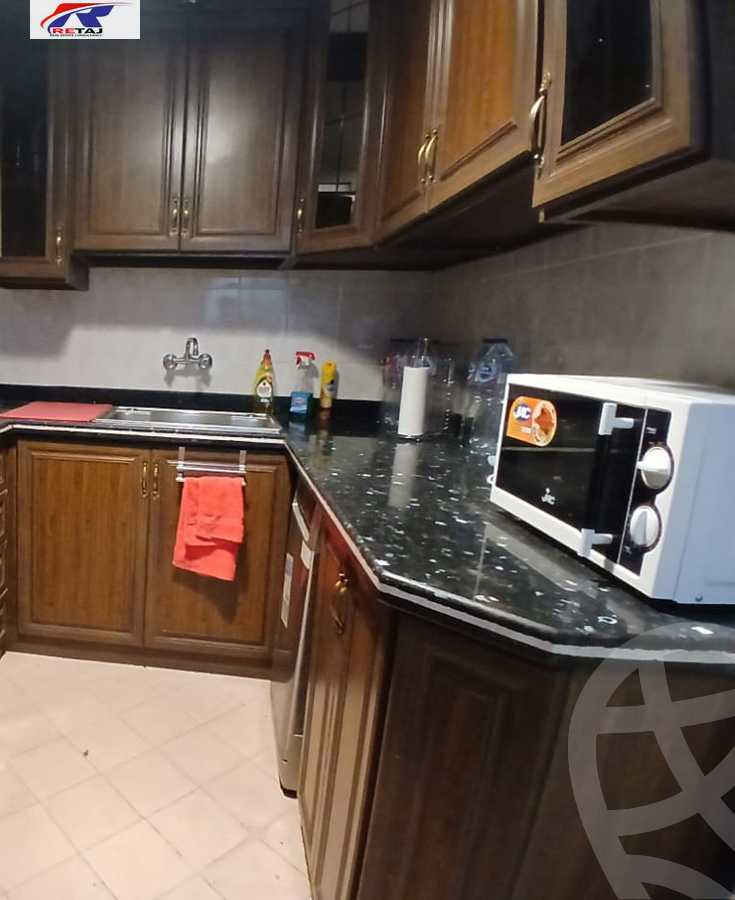 https://aqarmap.com.eg/en/listing/5443748-for-sale-cairo-new-cairo-lrhb-city-mtdd-lrhb-phase-9