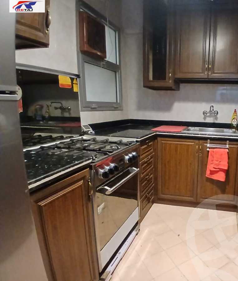https://aqarmap.com.eg/en/listing/5443748-for-sale-cairo-new-cairo-lrhb-city-mtdd-lrhb-phase-9