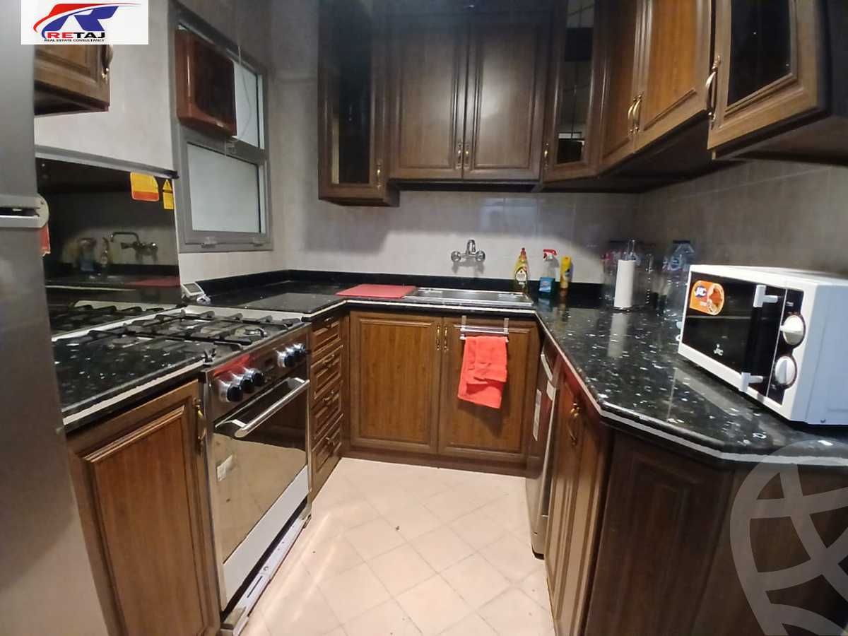 https://aqarmap.com.eg/en/listing/5443748-for-sale-cairo-new-cairo-lrhb-city-mtdd-lrhb-phase-9