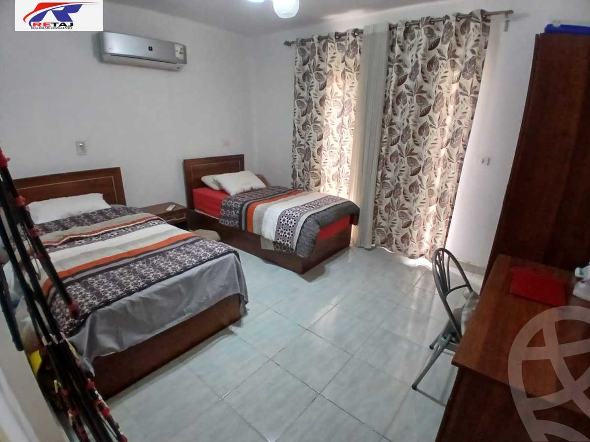 https://aqarmap.com.eg/en/listing/5443748-for-sale-cairo-new-cairo-lrhb-city-mtdd-lrhb-phase-9