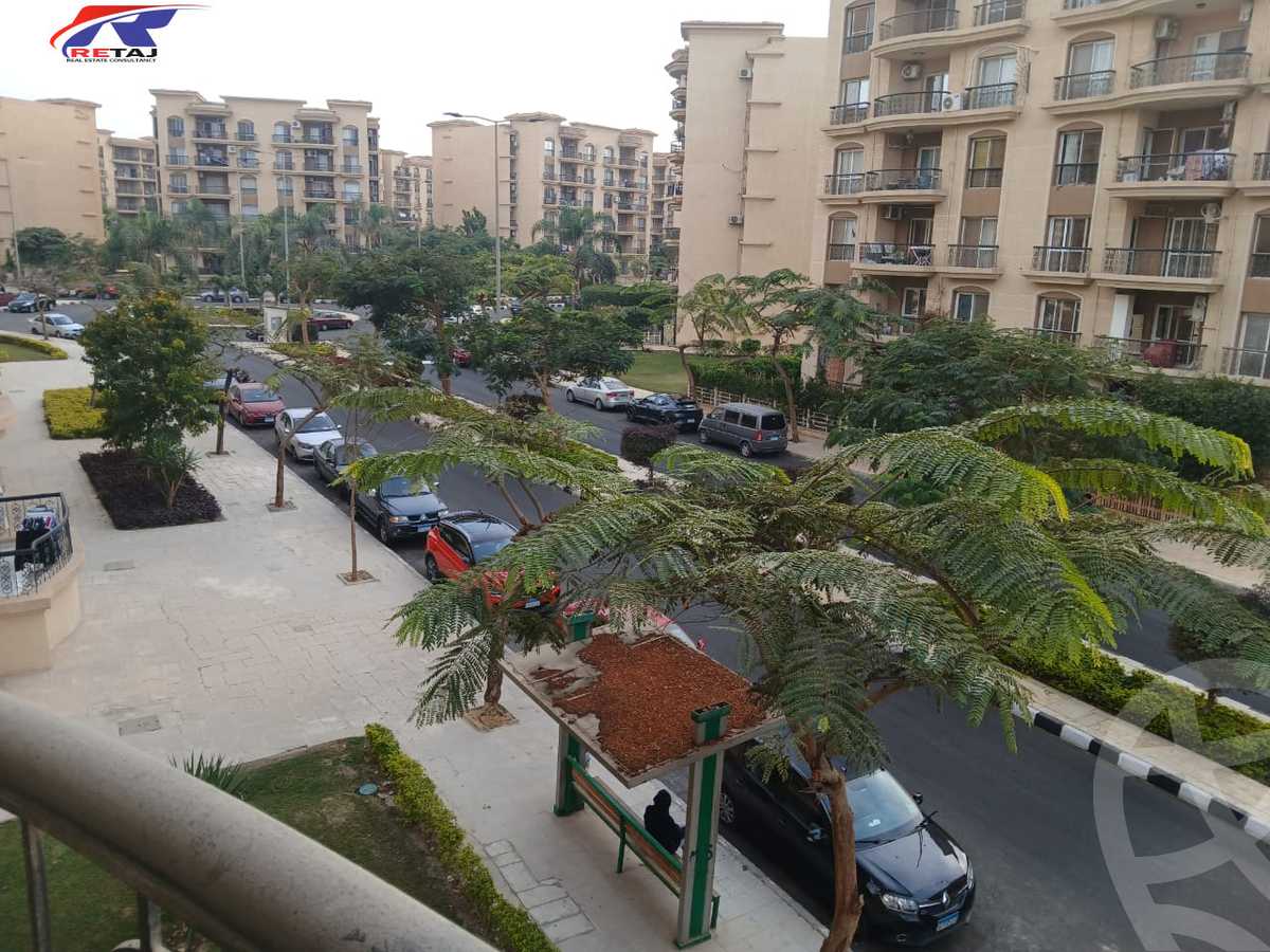 https://aqarmap.com.eg/en/listing/5443748-for-sale-cairo-new-cairo-lrhb-city-mtdd-lrhb-phase-9