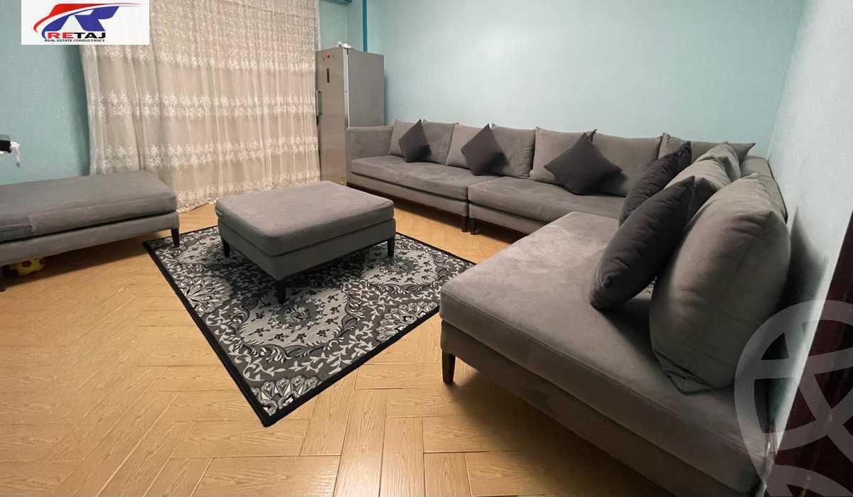 https://aqarmap.com.eg/en/listing/5447343-for-sale-cairo-new-cairo-el-banafsg-el-banafsag-omarat-al-gabri-st