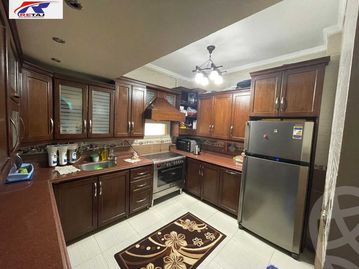 https://aqarmap.com.eg/en/listing/5447343-for-sale-cairo-new-cairo-el-banafsg-el-banafsag-omarat-al-gabri-st