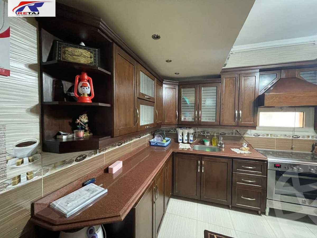 https://aqarmap.com.eg/en/listing/5447343-for-sale-cairo-new-cairo-el-banafsg-el-banafsag-omarat-al-gabri-st