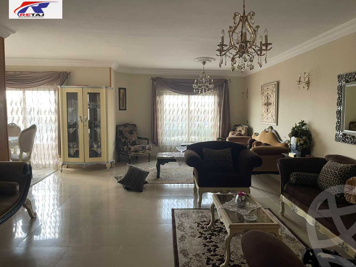 https://aqarmap.com.eg/en/listing/5447343-for-sale-cairo-new-cairo-el-banafsg-el-banafsag-omarat-al-gabri-st