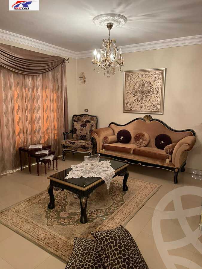 https://aqarmap.com.eg/en/listing/5447343-for-sale-cairo-new-cairo-el-banafsg-el-banafsag-omarat-al-gabri-st