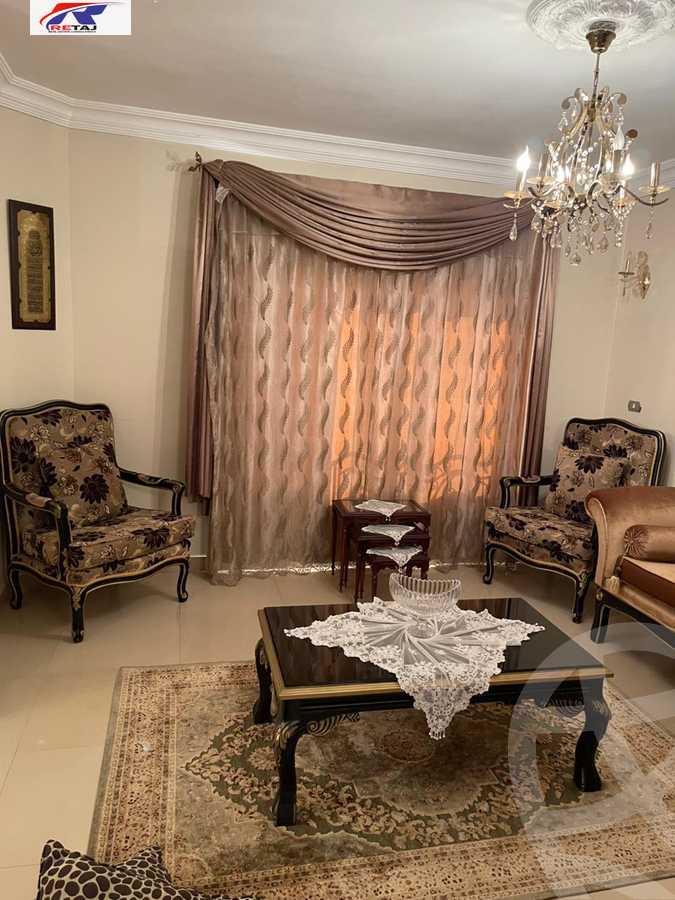 https://aqarmap.com.eg/en/listing/5447343-for-sale-cairo-new-cairo-el-banafsg-el-banafsag-omarat-al-gabri-st