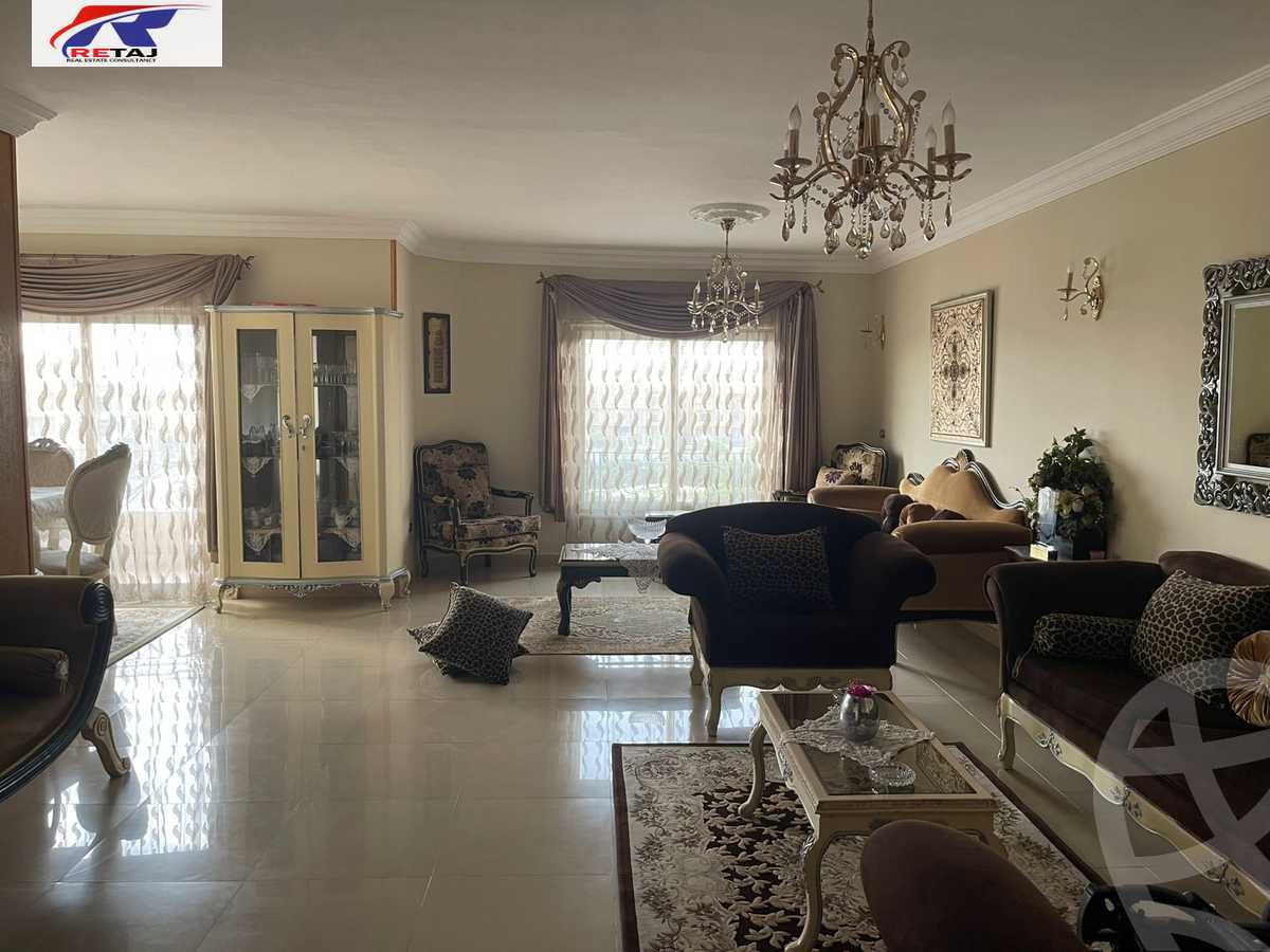 https://aqarmap.com.eg/en/listing/5447343-for-sale-cairo-new-cairo-el-banafsg-el-banafsag-omarat-al-gabri-st