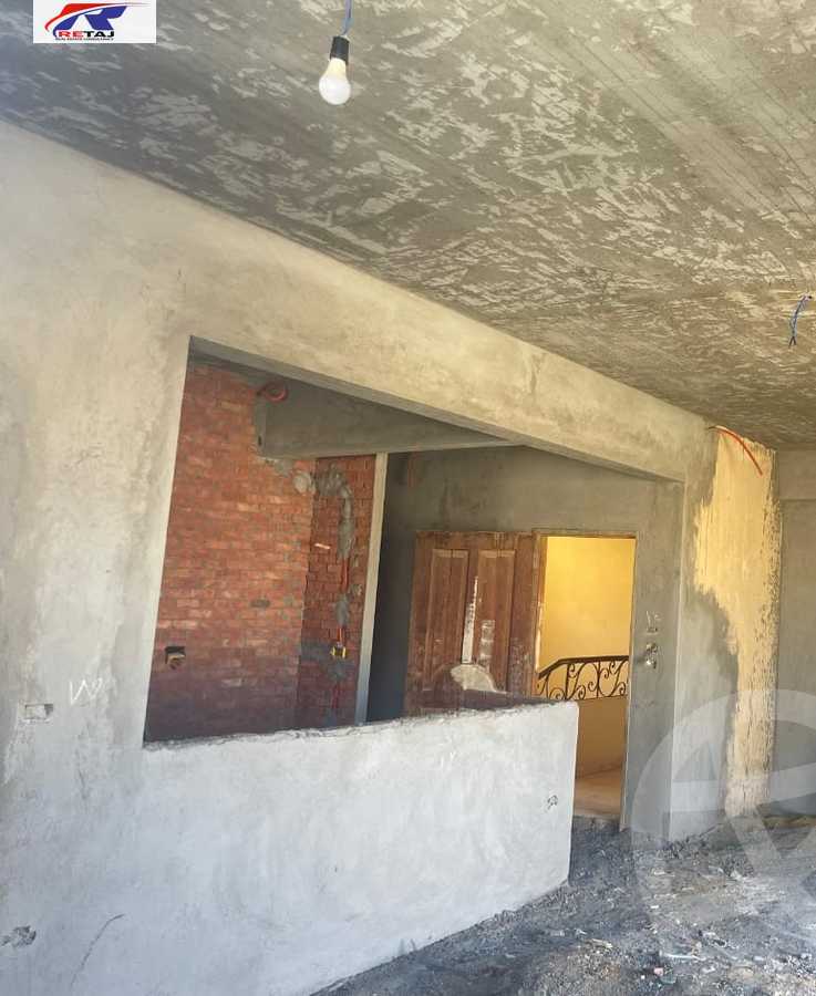 https://aqarmap.com.eg/en/listing/5447839-for-sale-cairo-new-cairo-el-yassamin-el-yasmeen-3-mohamed-rahim-st