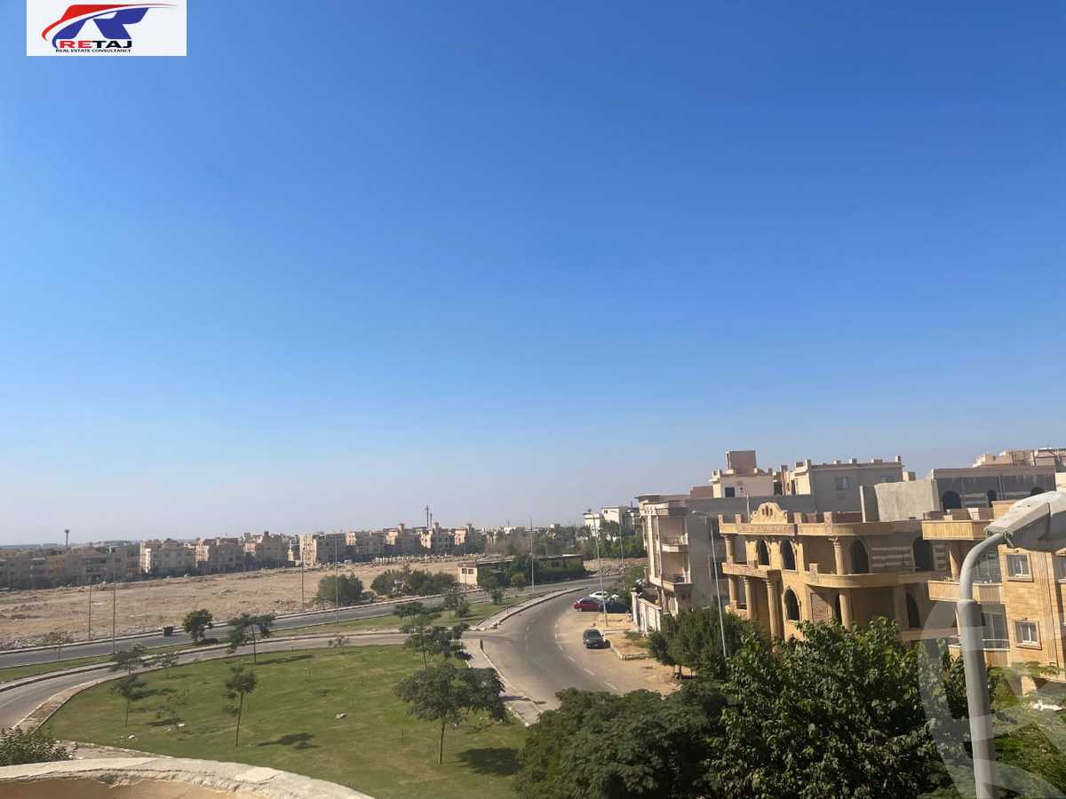 https://aqarmap.com.eg/en/listing/5447839-for-sale-cairo-new-cairo-el-yassamin-el-yasmeen-3-mohamed-rahim-st