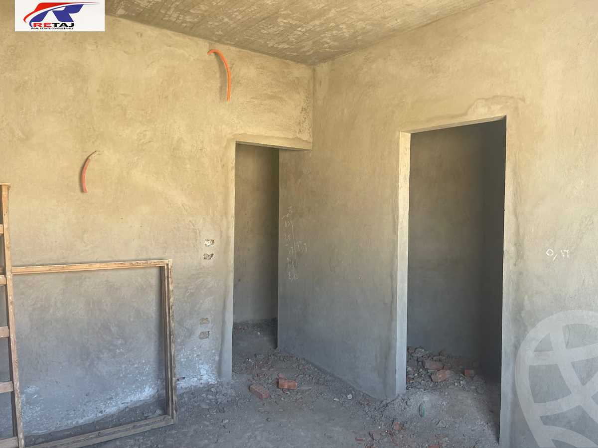 https://aqarmap.com.eg/en/listing/5447839-for-sale-cairo-new-cairo-el-yassamin-el-yasmeen-3-mohamed-rahim-st