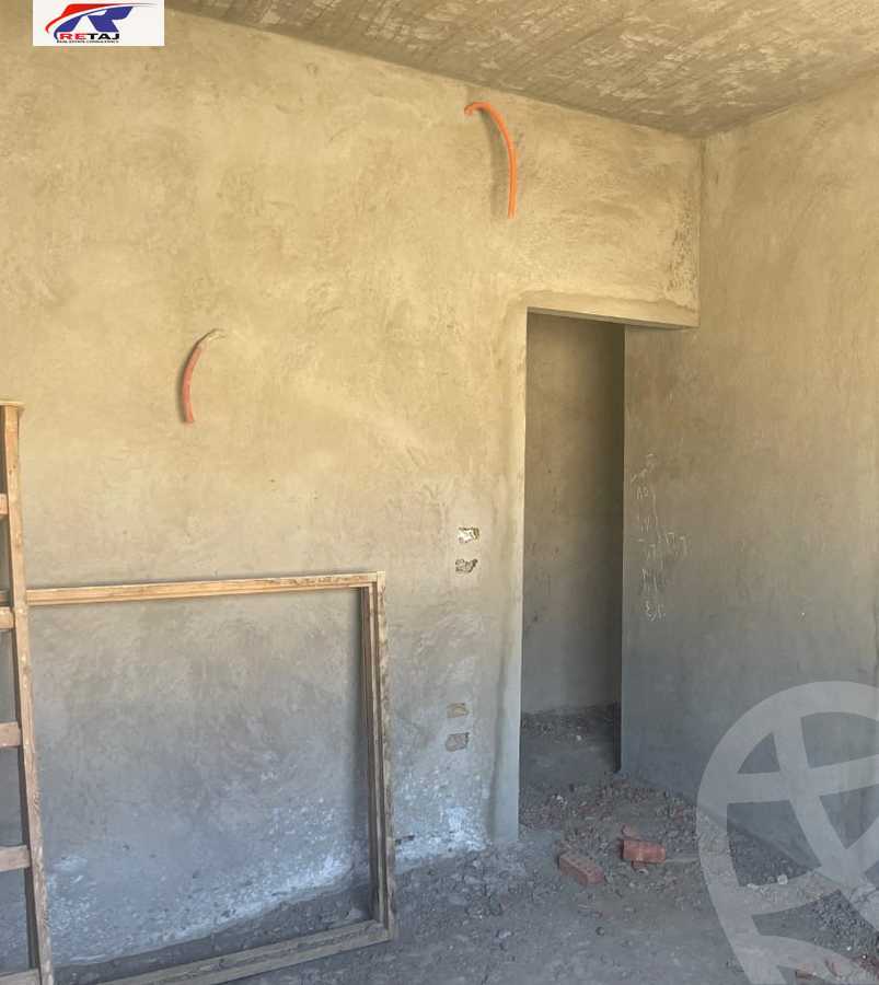 https://aqarmap.com.eg/en/listing/5447839-for-sale-cairo-new-cairo-el-yassamin-el-yasmeen-3-mohamed-rahim-st