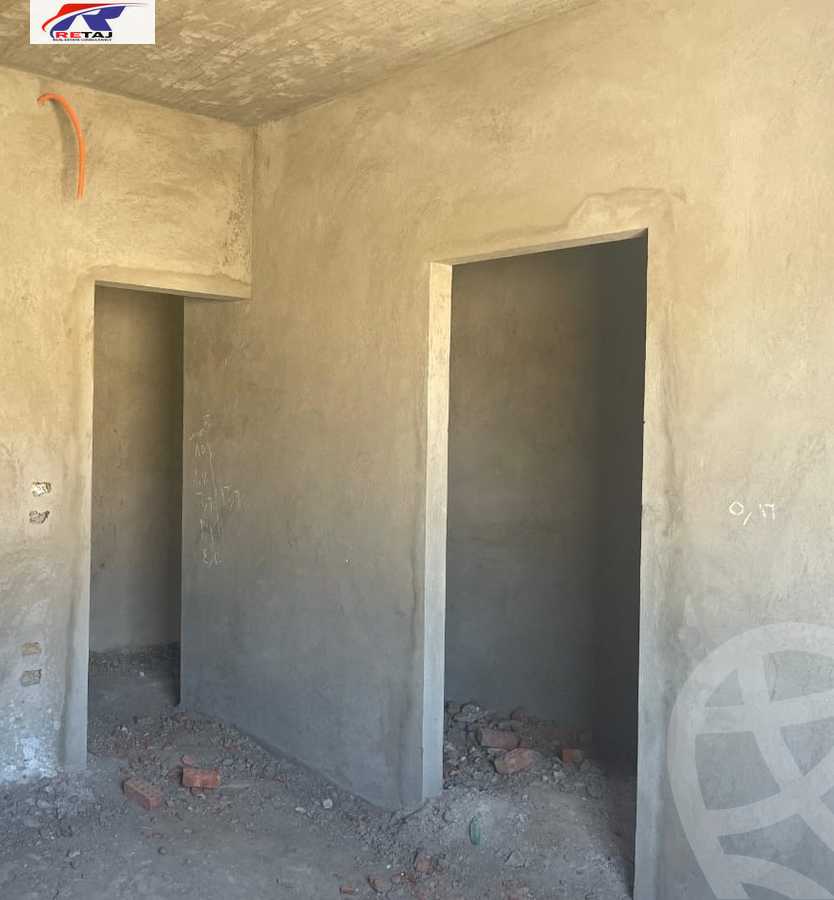 https://aqarmap.com.eg/en/listing/5447839-for-sale-cairo-new-cairo-el-yassamin-el-yasmeen-3-mohamed-rahim-st