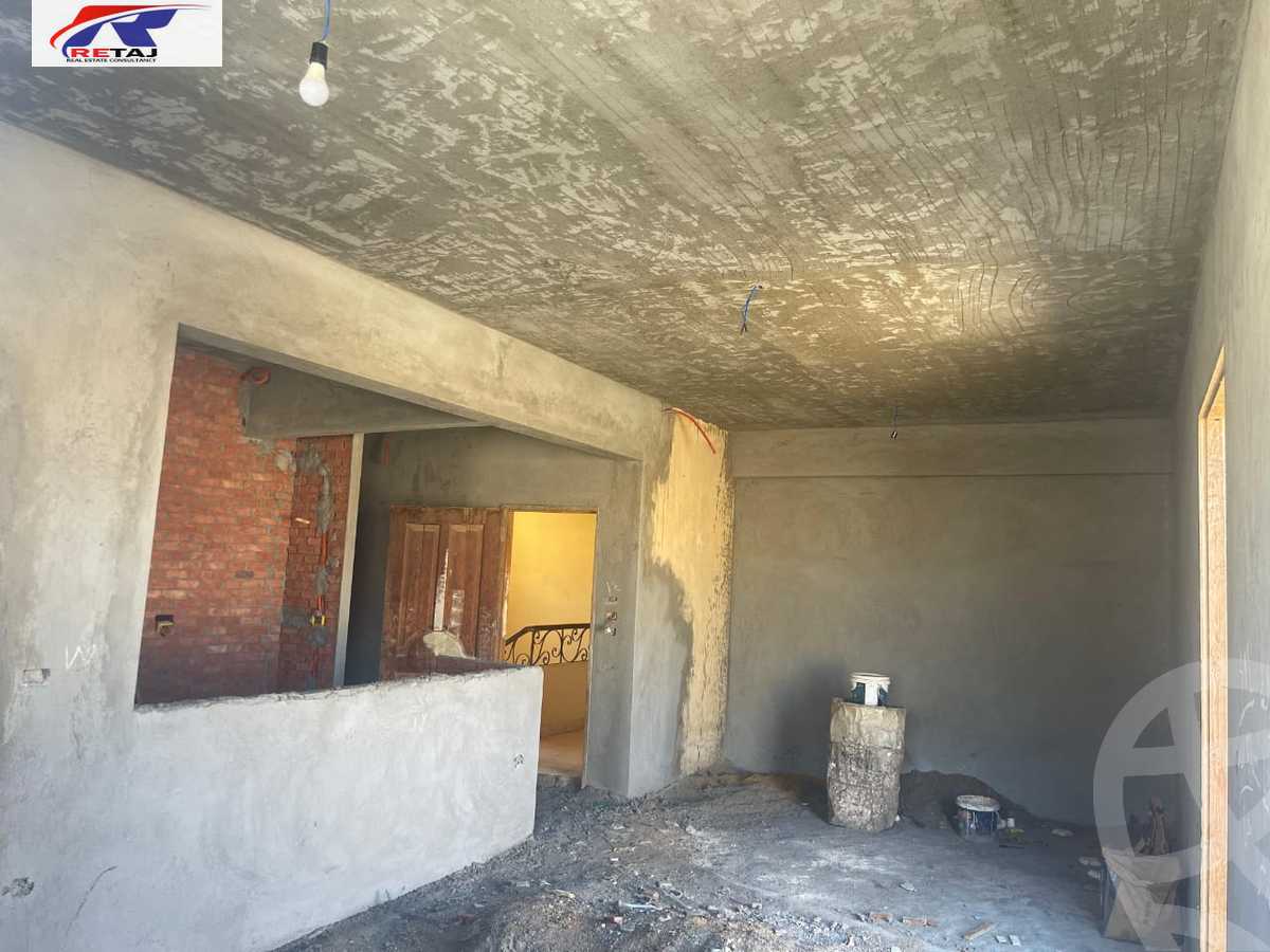 https://aqarmap.com.eg/en/listing/5447839-for-sale-cairo-new-cairo-el-yassamin-el-yasmeen-3-mohamed-rahim-st