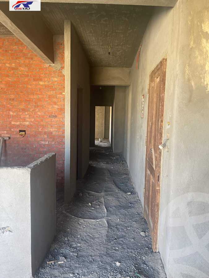 https://aqarmap.com.eg/en/listing/5447839-for-sale-cairo-new-cairo-el-yassamin-el-yasmeen-3-mohamed-rahim-st