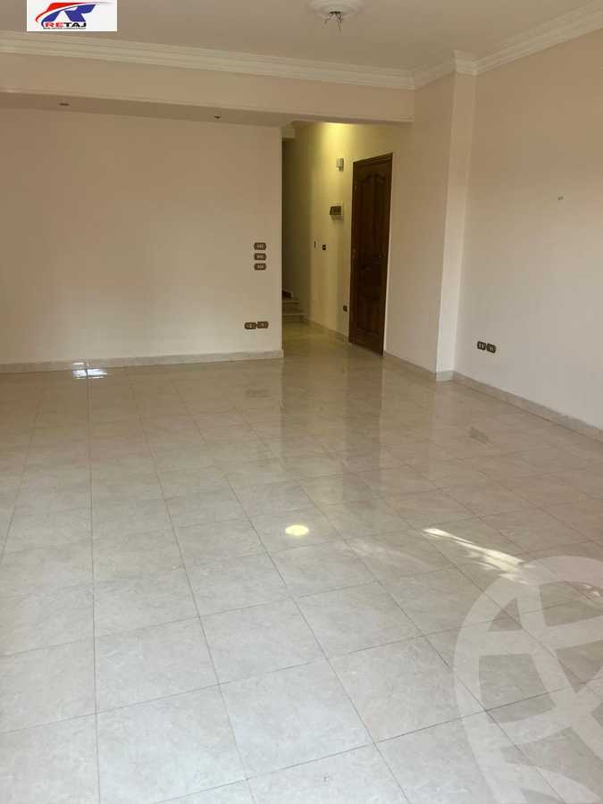 https://aqarmap.com.eg/en/listing/5447875-for-sale-cairo-new-cairo-el-banafsg-el-banafsag-3