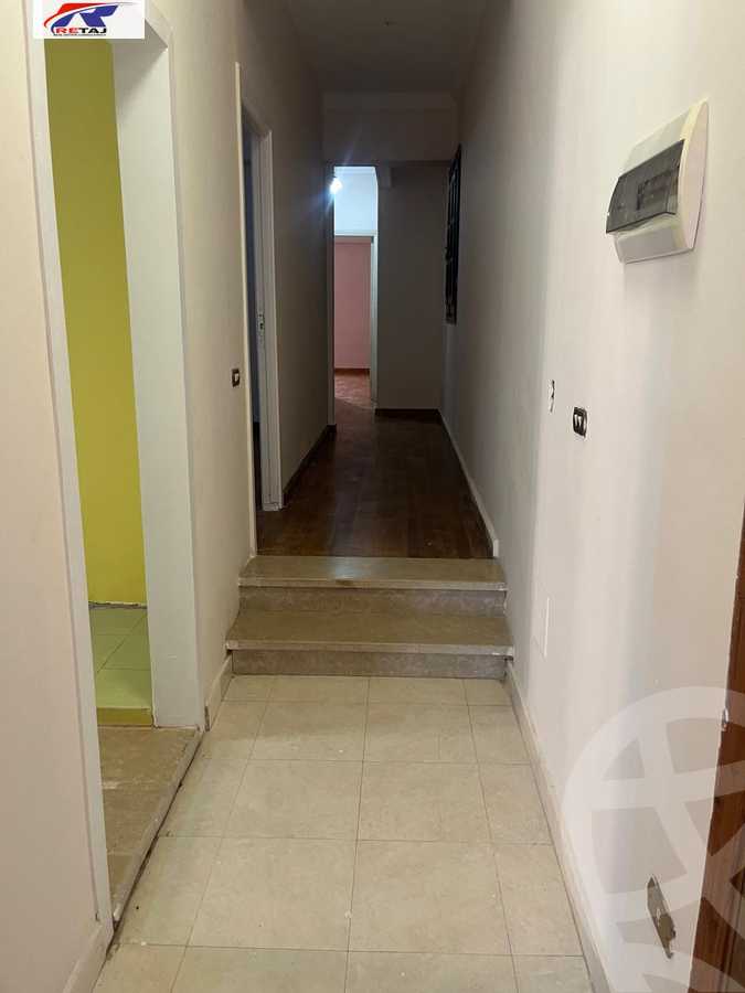https://aqarmap.com.eg/en/listing/5447875-for-sale-cairo-new-cairo-el-banafsg-el-banafsag-3
